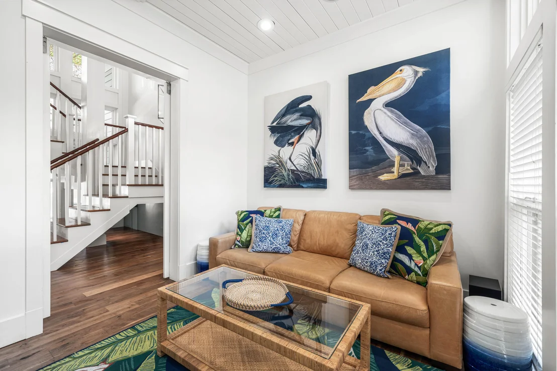 Photo of 114 Pine Needle Way