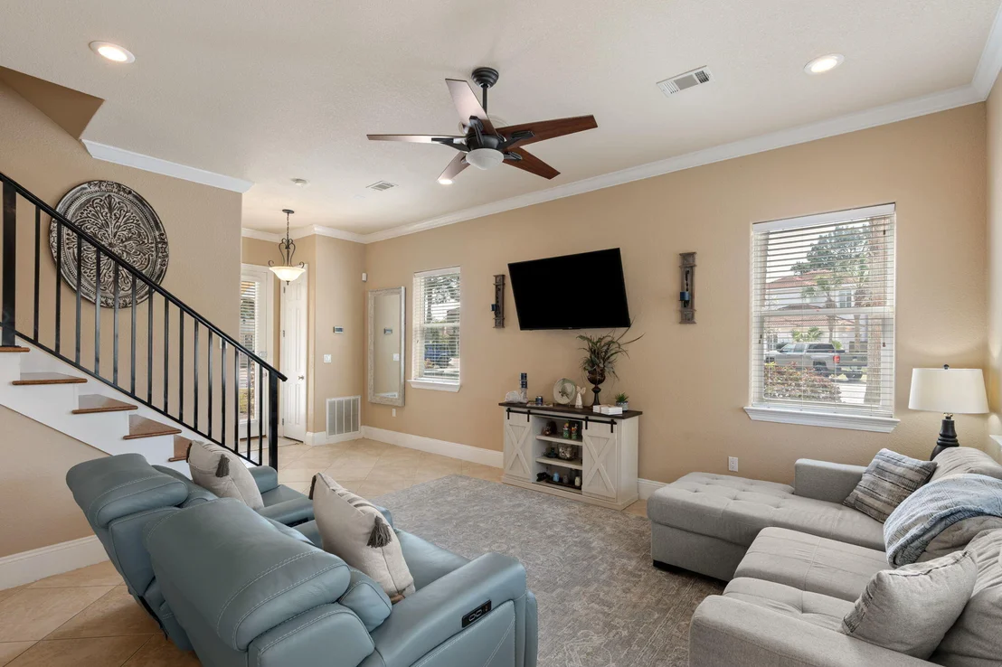 Photo of 4691 Amhurst Circle