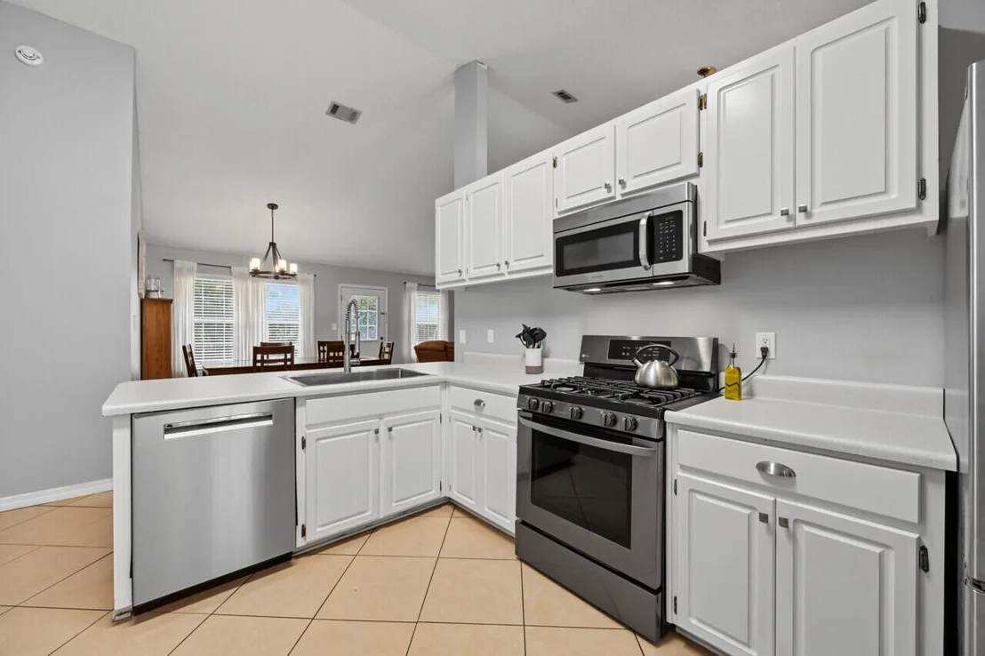 Photo of 5187 Whitehurst Lane