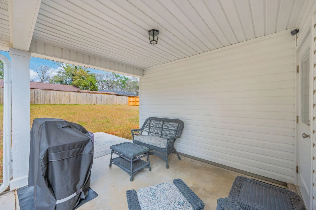 Photo of 107 Jeff Drive