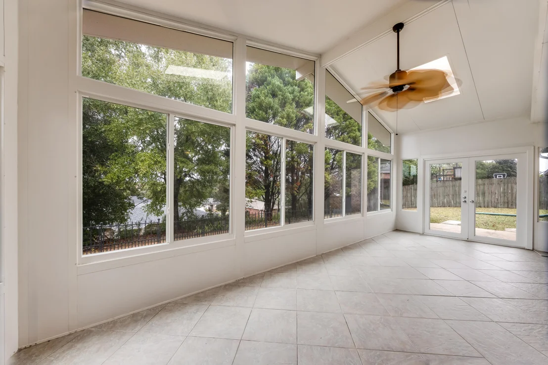 Photo of 538 Tikell Drive