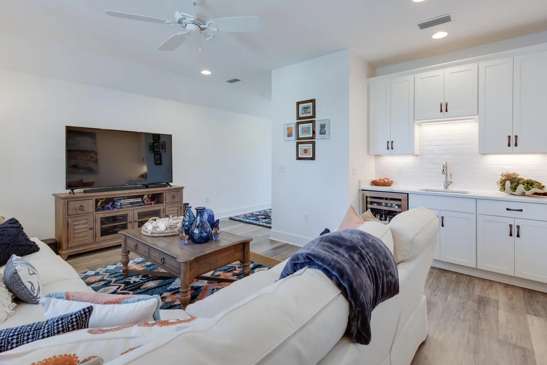 Photo of 141 Sandchase Circle