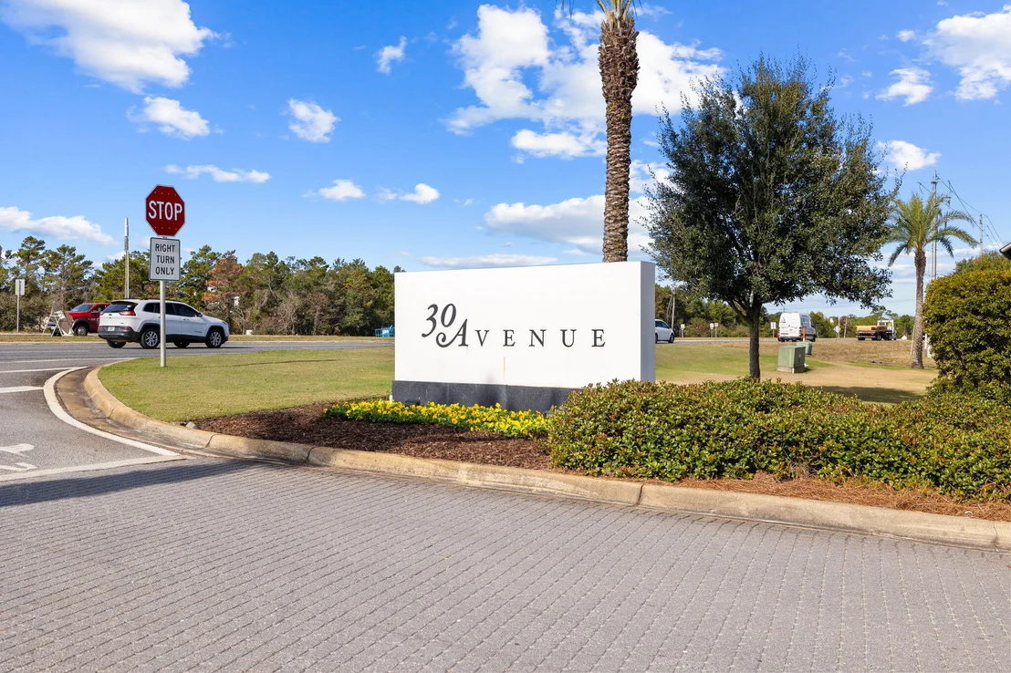 Photo of Lot 10 Pompano Court
