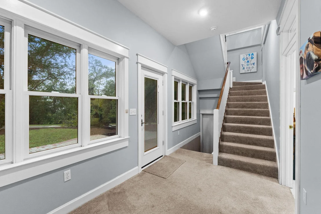 Photo of 391 Allen Loop Drive