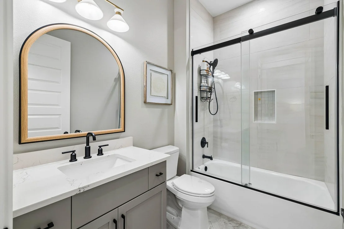 Photo of 25 Caymus Cove