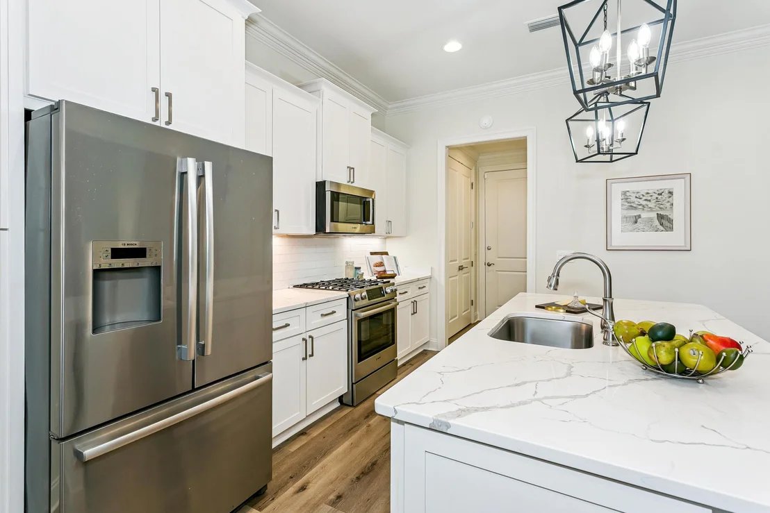 Photo of 1143 Deer Moss Loop