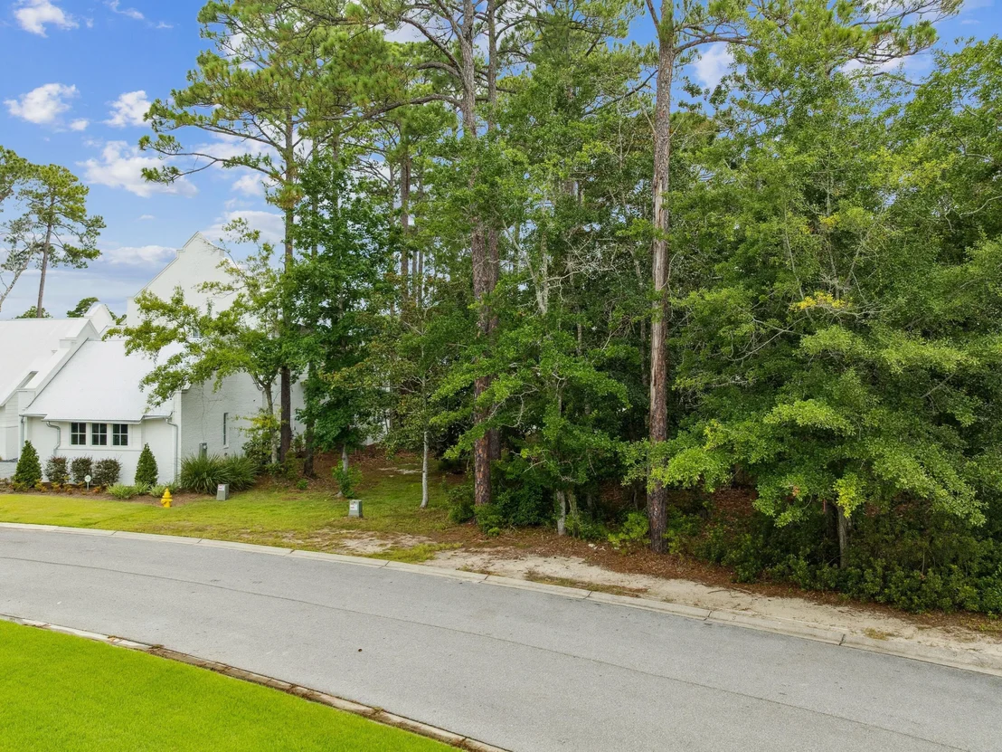Photo of Lot 44A Perrin