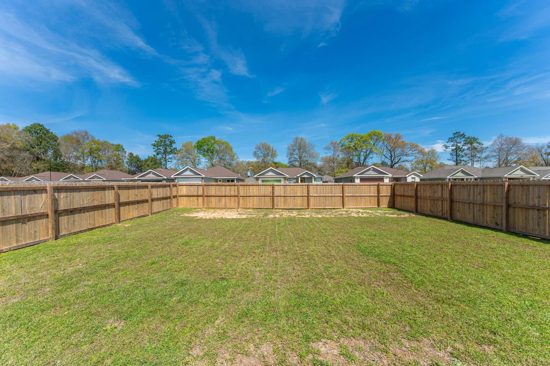 Photo of 3161 Haskell Langley Road