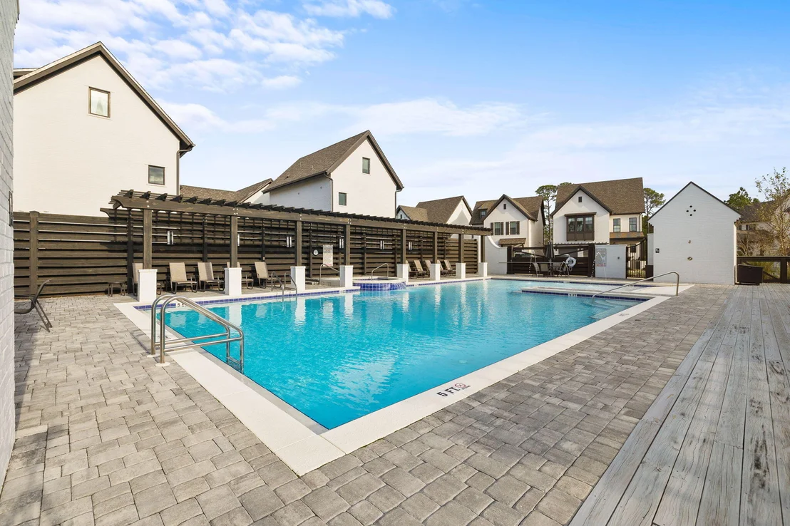 Photo of 78 Ridgewalk Circle