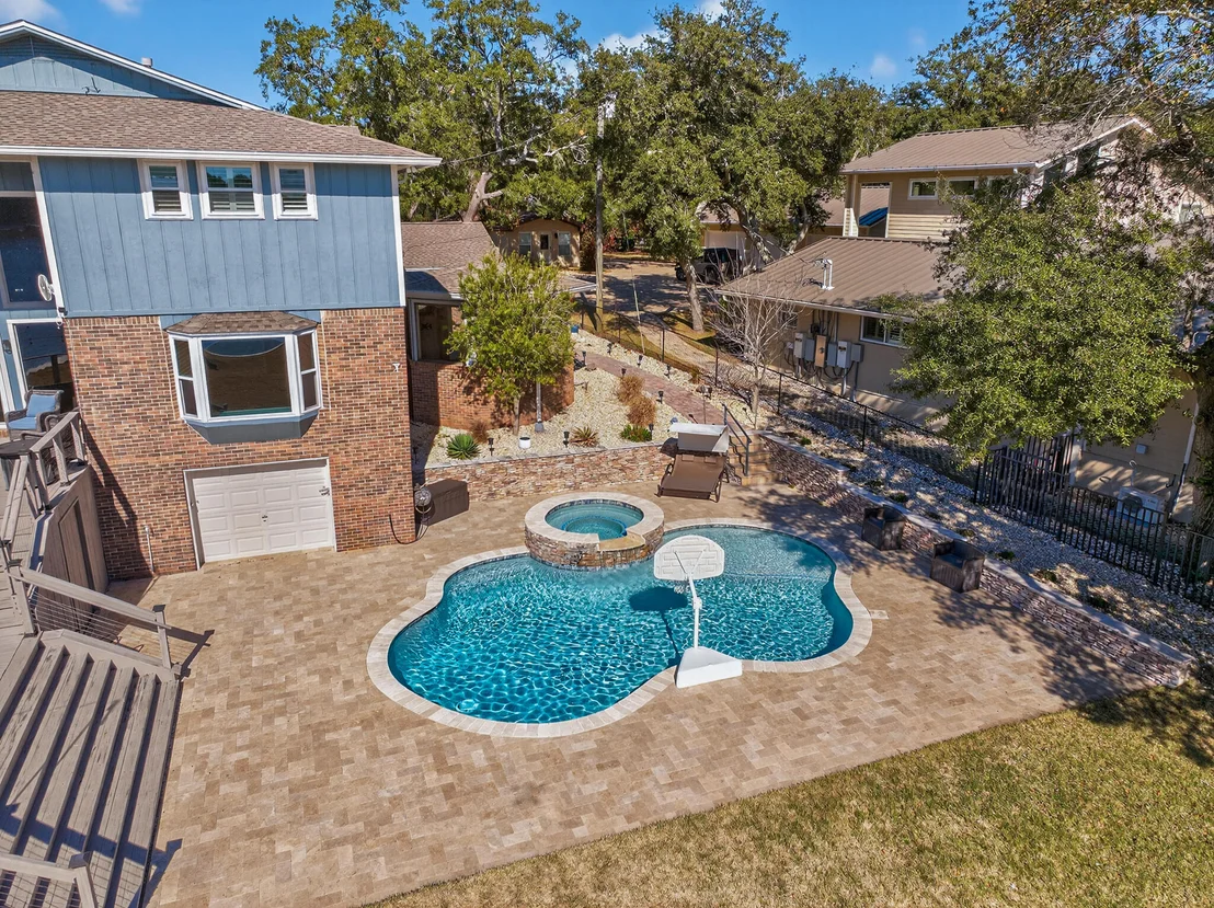 Photo of 228 Lafitte Crescent