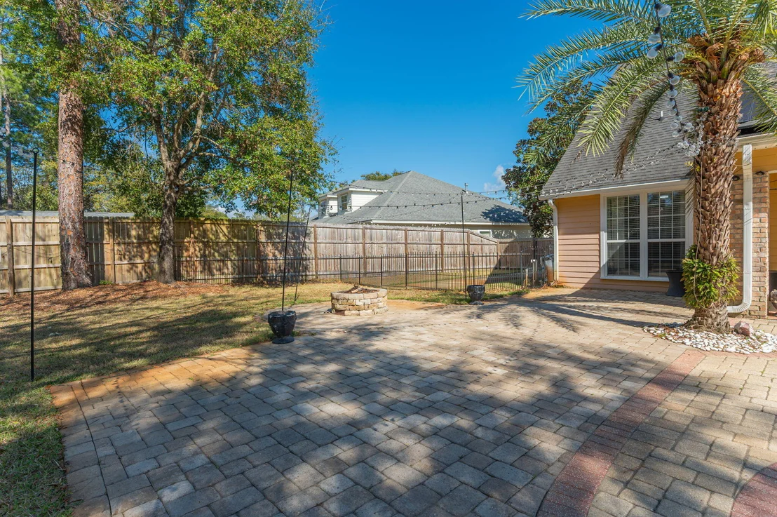 Photo of 19 Lanman Road