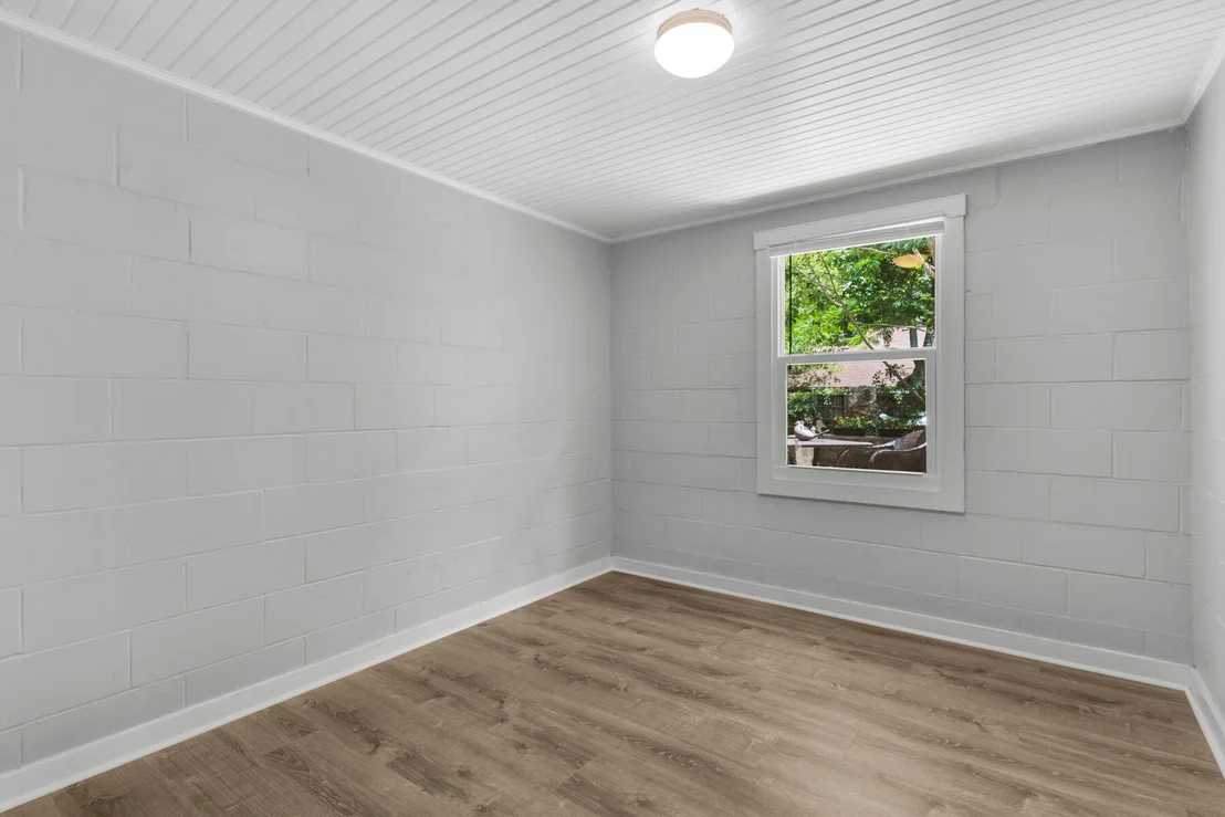Photo of 771 Alaqua Drive