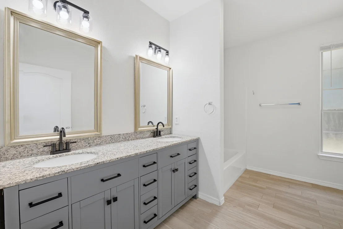 Photo of 1631 Amarillo Trail