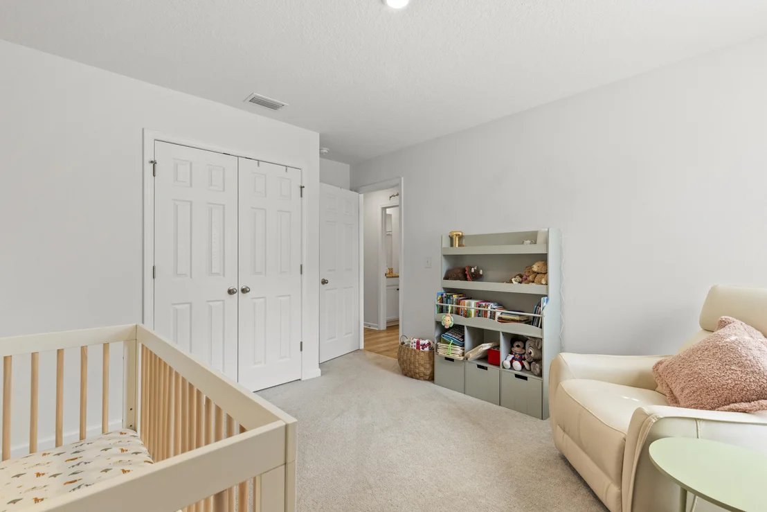 Photo of 740 Riverwalk Circle