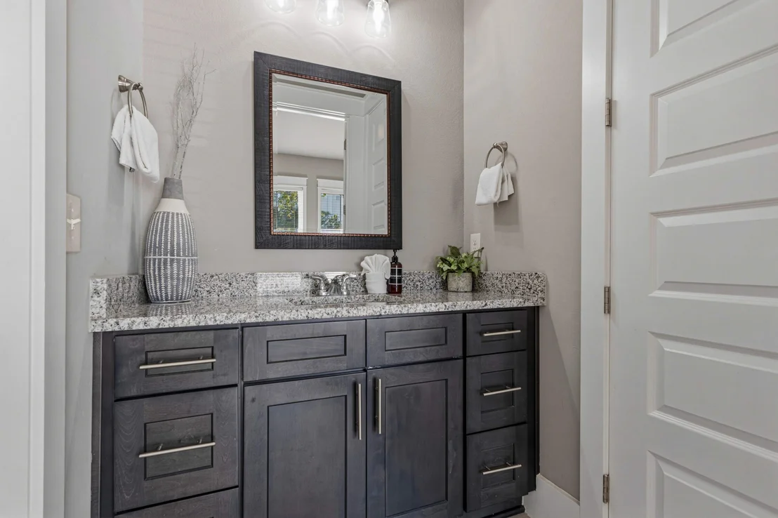 Photo of 301 Gulfview Circle