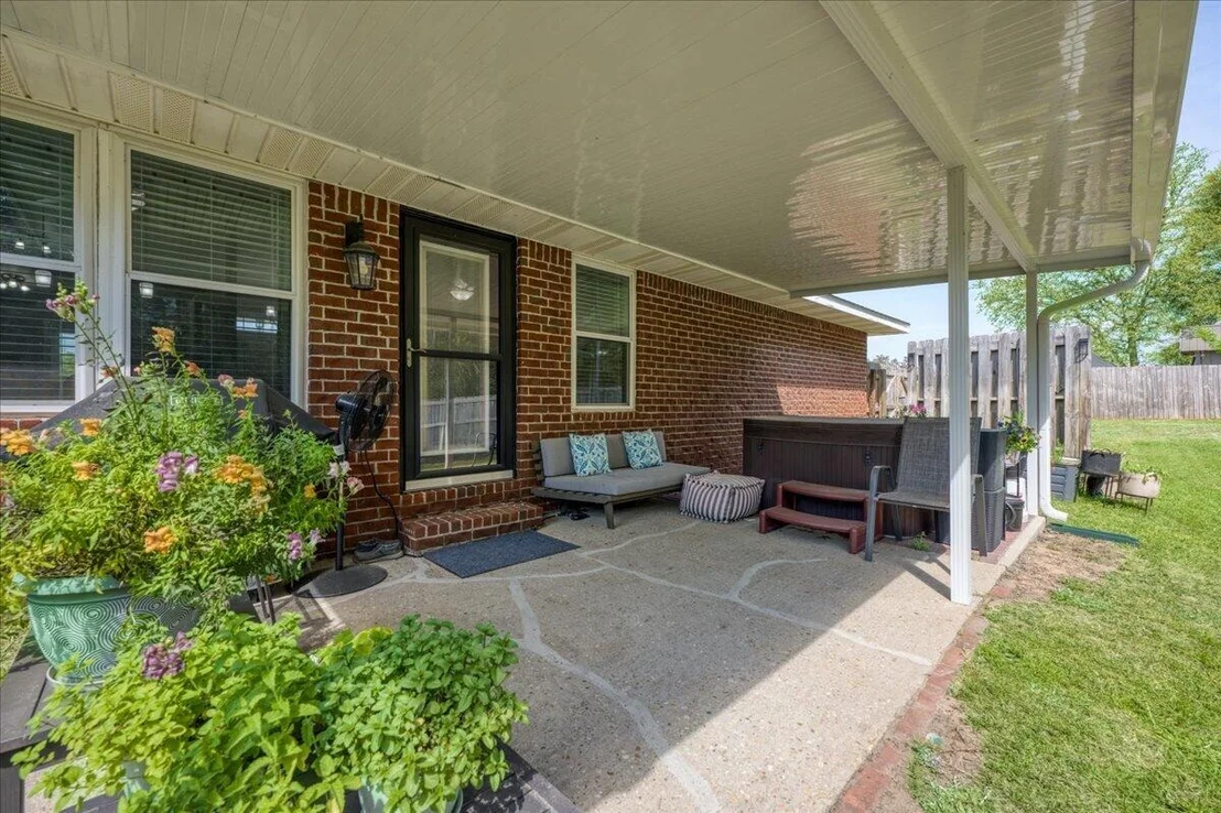Photo of 5328 Whitney Court