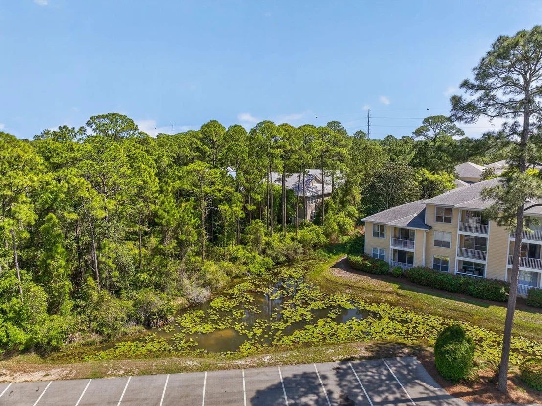 Photo of Unit APT708 at 200 Sandestin Lane