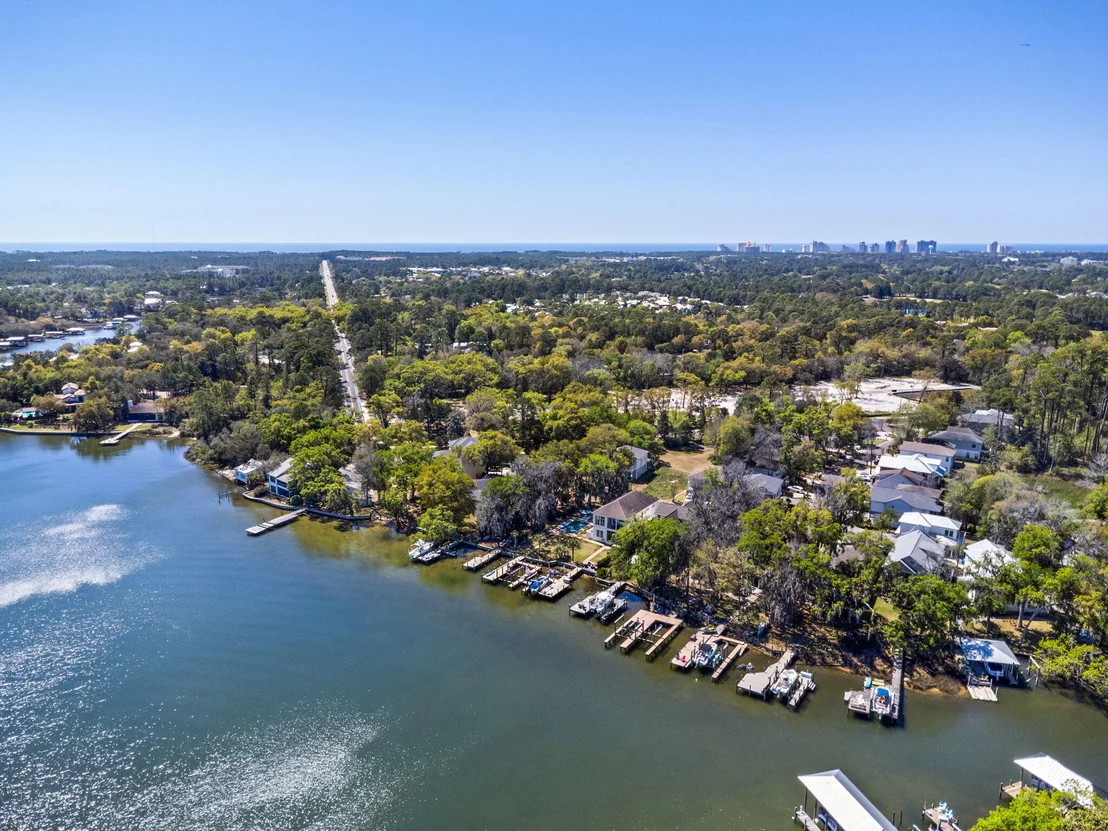 Photo of 123 Beacon Point Drive