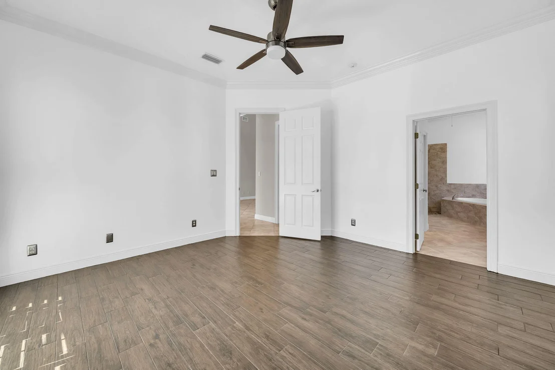 Photo of 503 Regatta Bay Boulevard