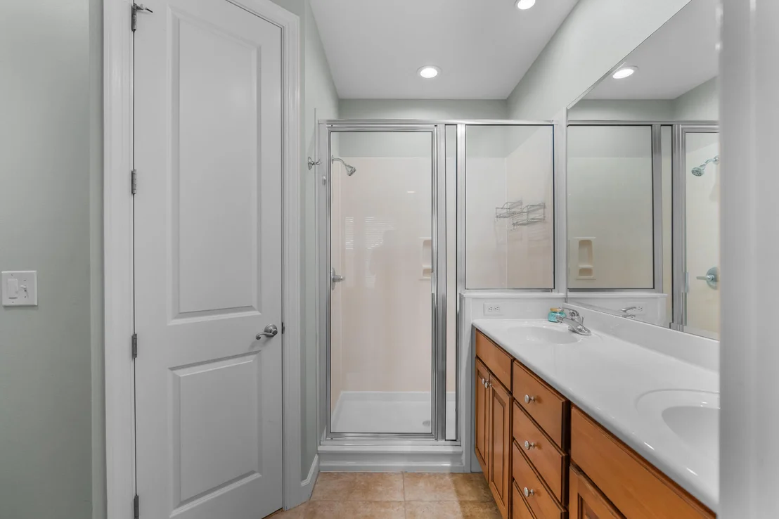 Photo of 4240 Skipjack Cove