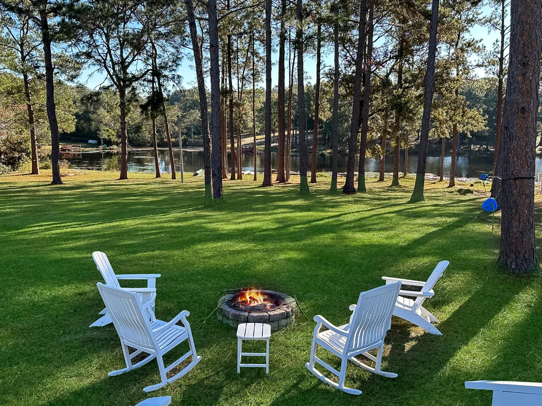 Photo of 112 Windsor Drive