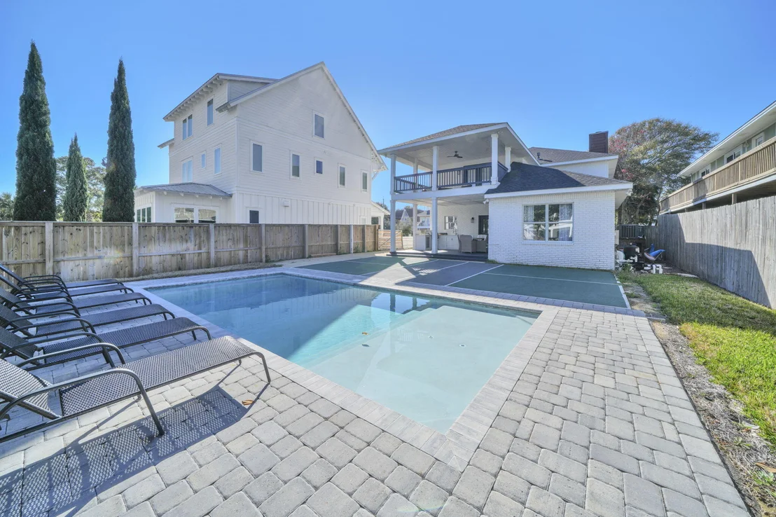 Photo of 91 Cobia Street