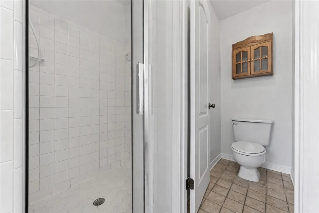 Photo of 56 Warwick Drive