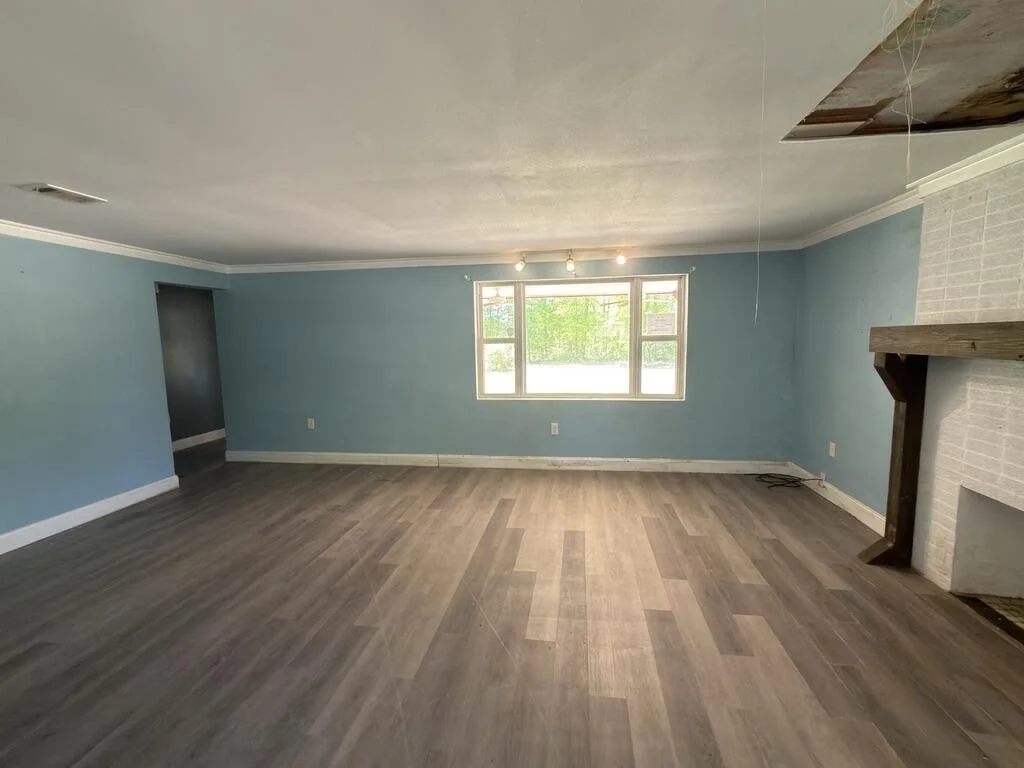 Photo of 324 Goodwin Road