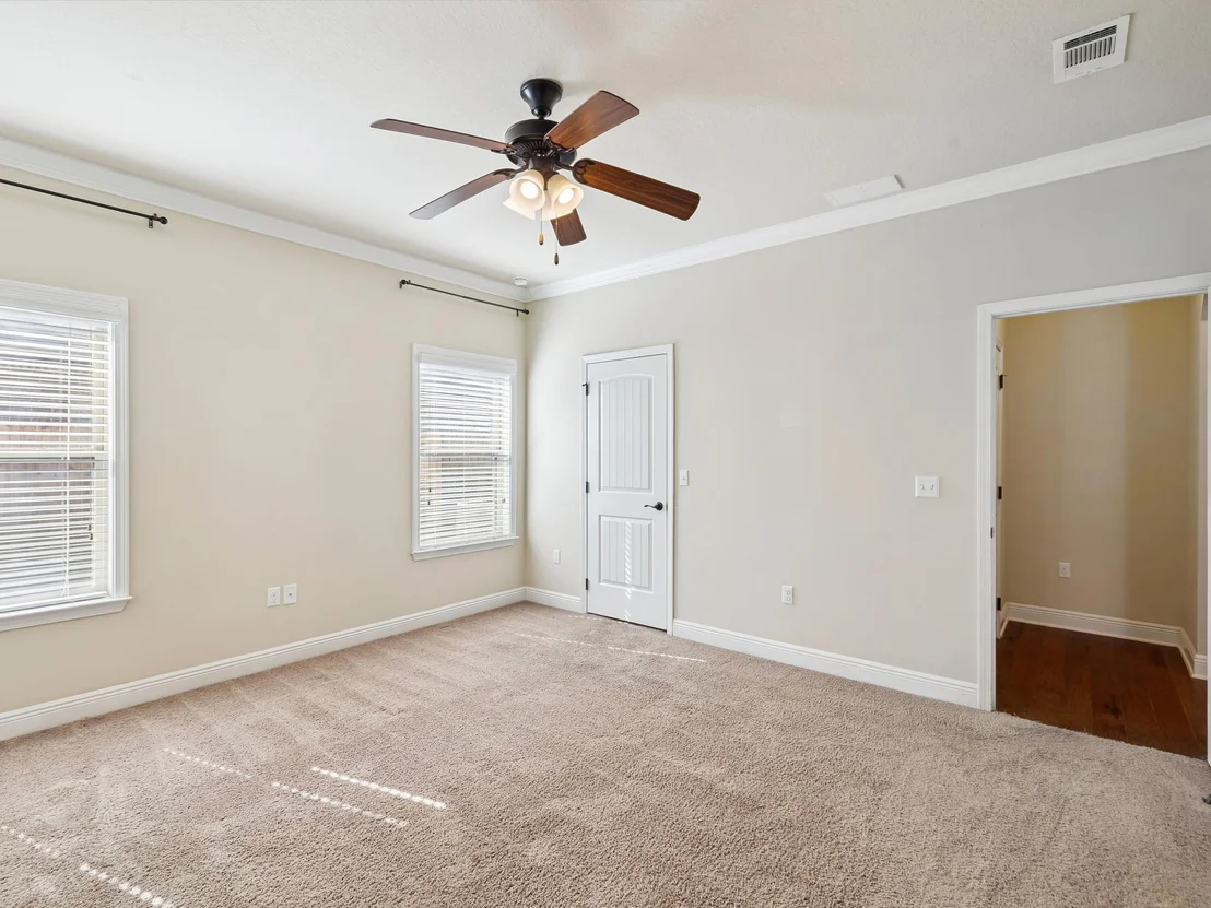 Photo of 13 Gustaf Drive