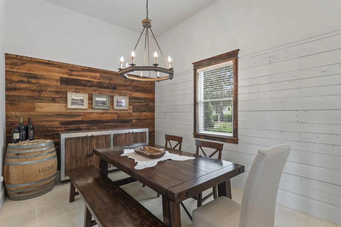 Photo of 151 Botany Boulevard