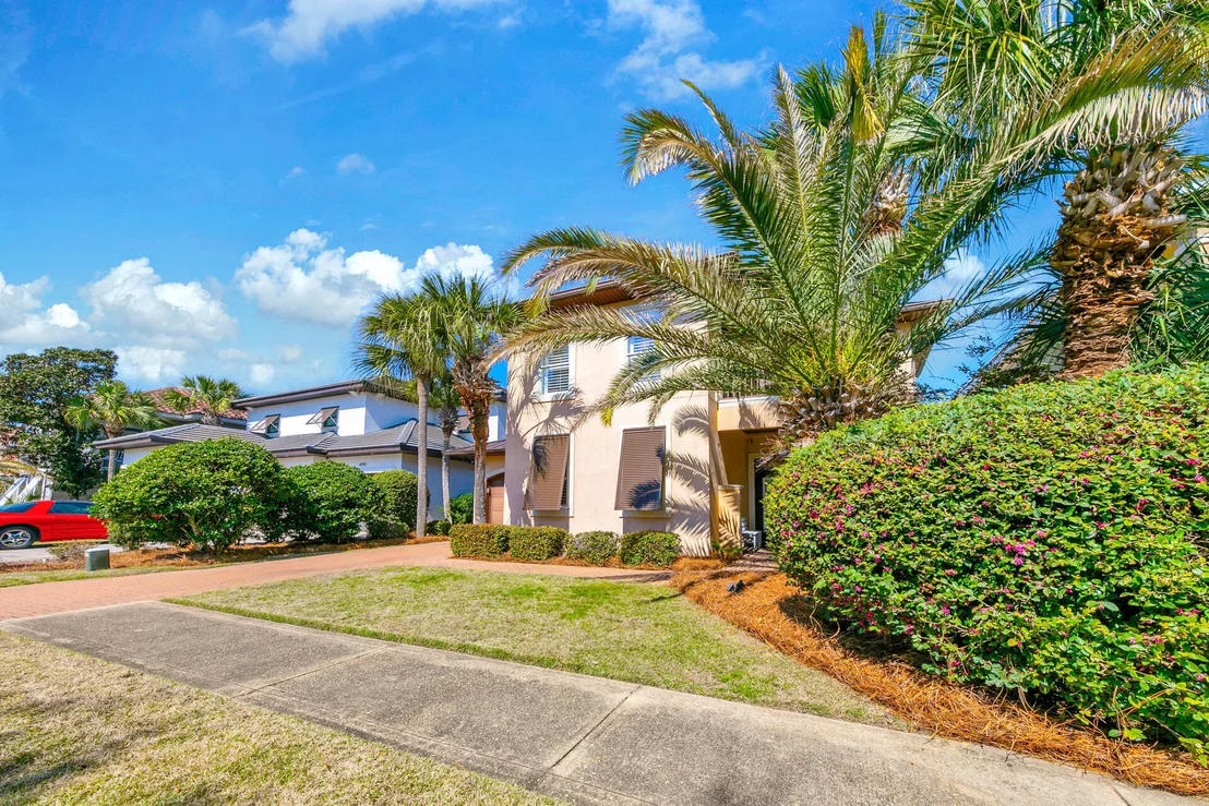 Photo of 4789 Bonaire Cay