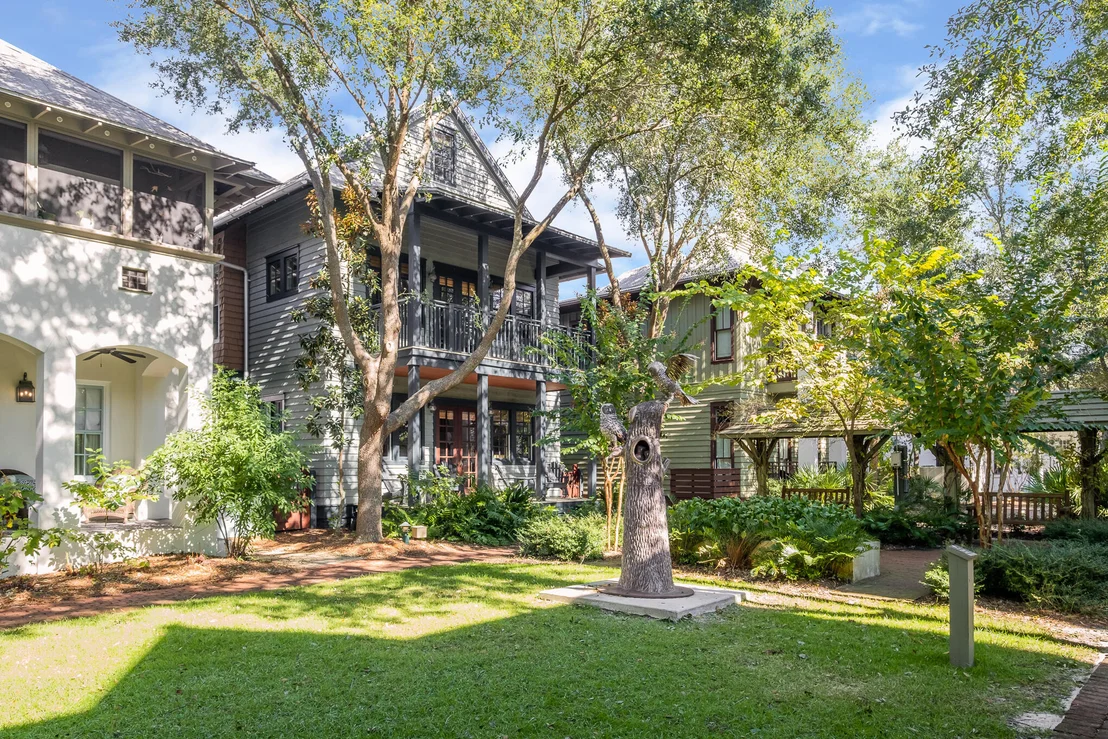 Photo of 220 Wiggle Lane