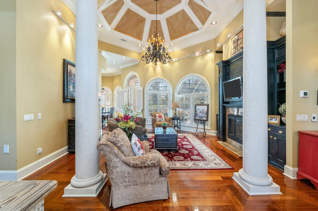 Photo of 2798 Dogwood Acres