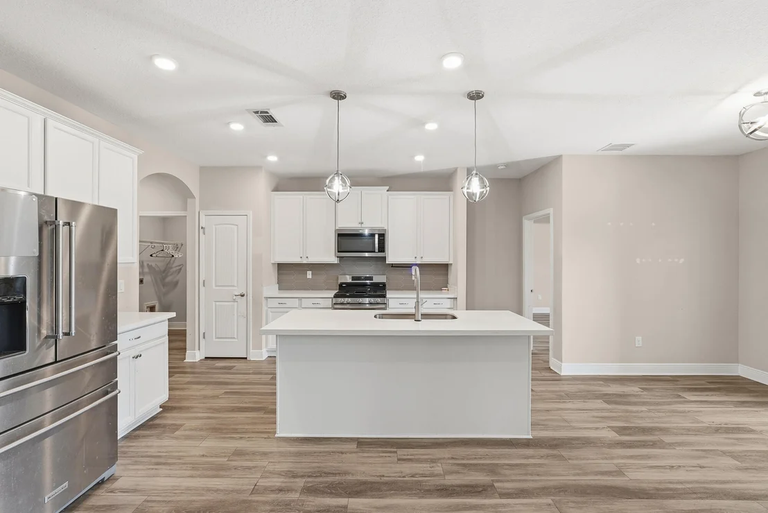 Photo of 322 Sweet Tea Lane