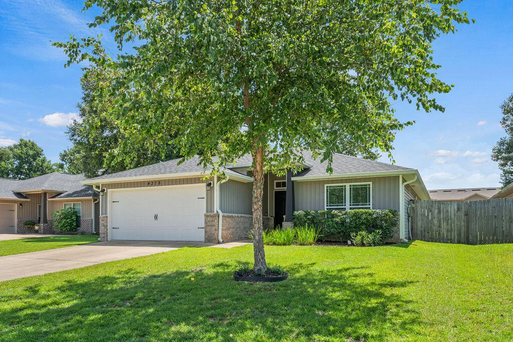 Photo of 4378 Thistle Pine Court