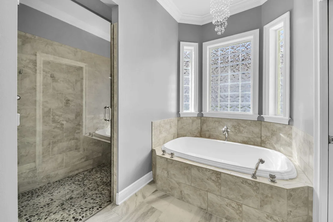Photo of 503 Regatta Bay Boulevard