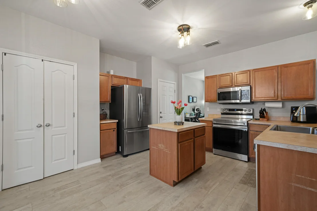 Photo of 518 Boulder Street