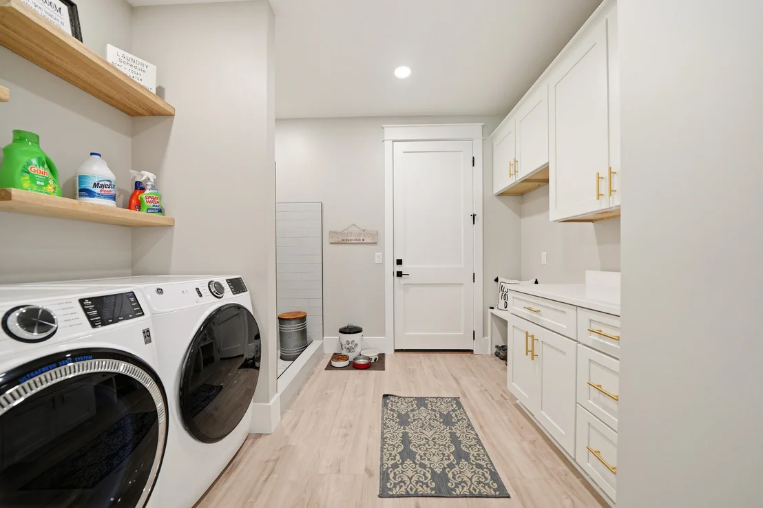 Photo of 107 Harbour Trace E