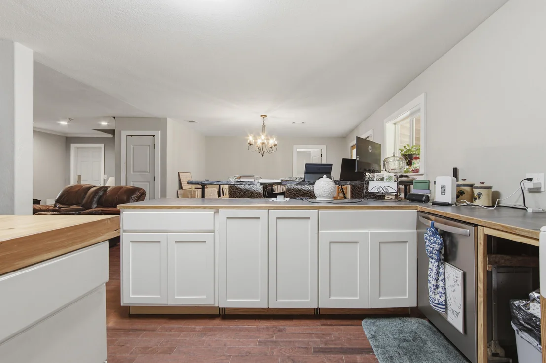 Photo of 3128 County Road 10