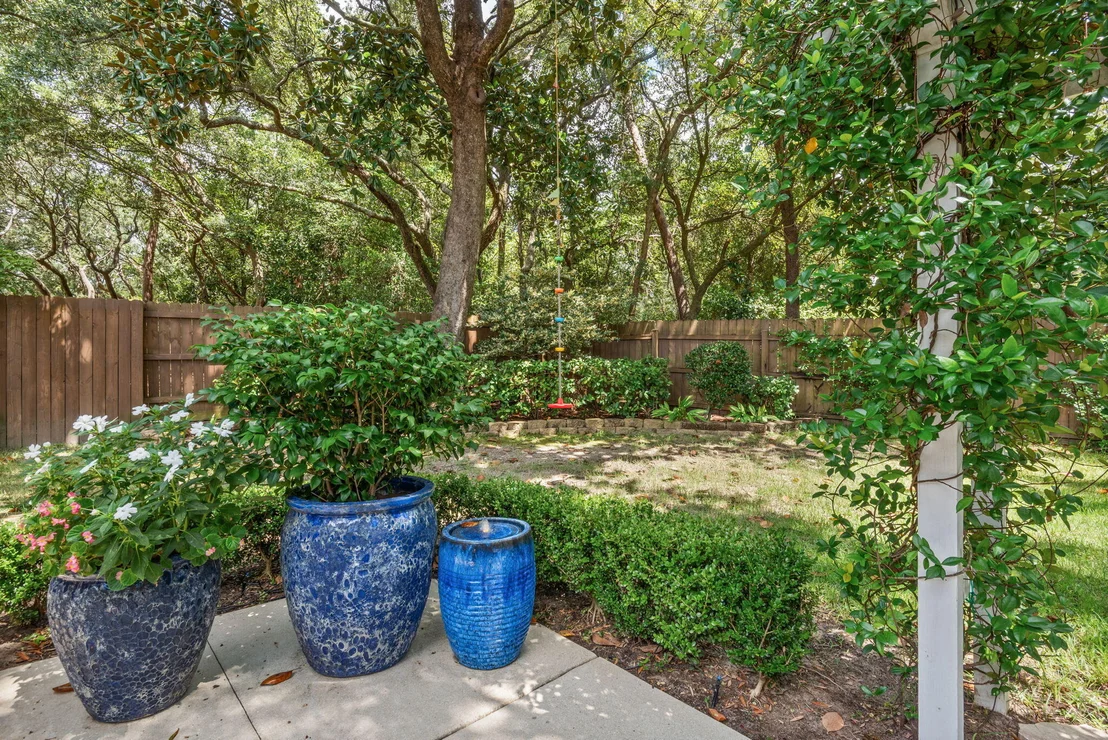 Photo of 149 N Bermuda Circle