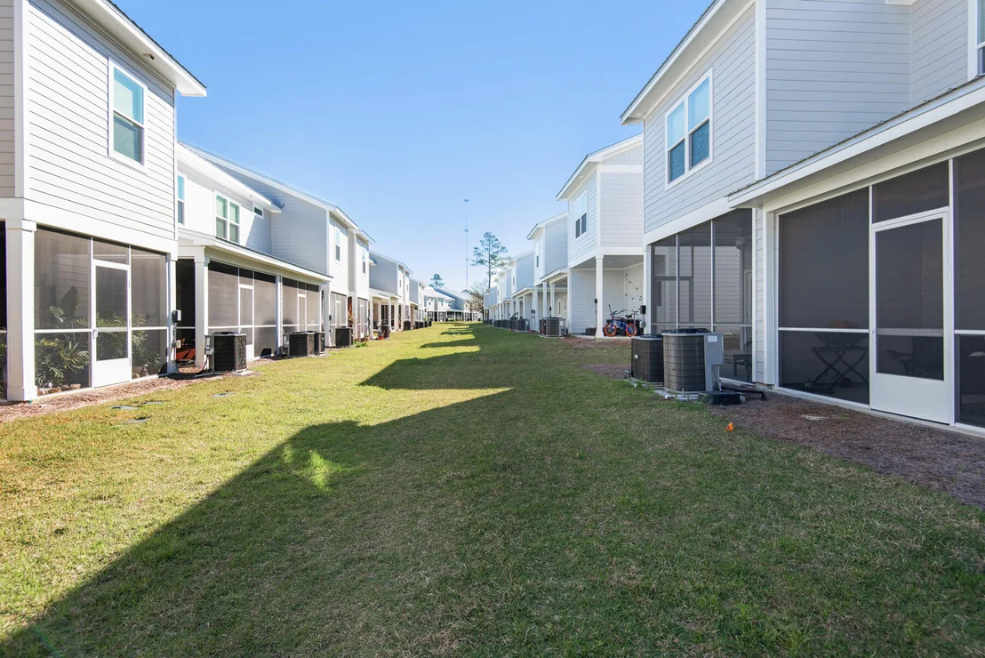 Photo of 142 Date Palm Lane