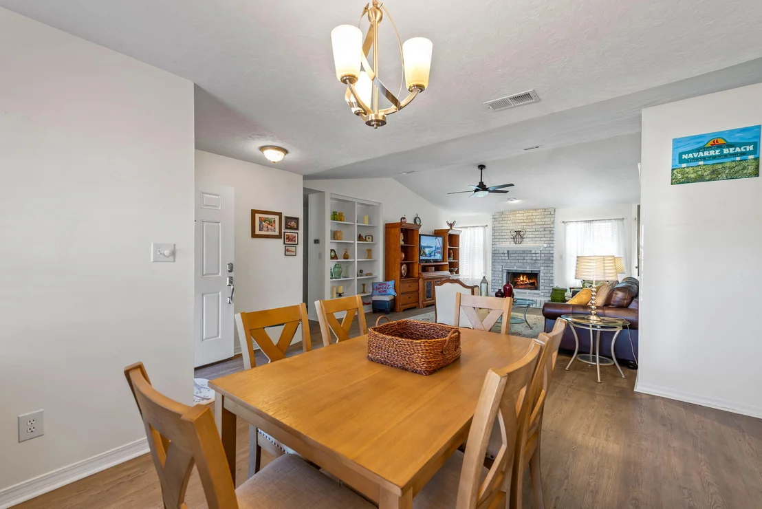 Photo of 8875 Cagle Drive