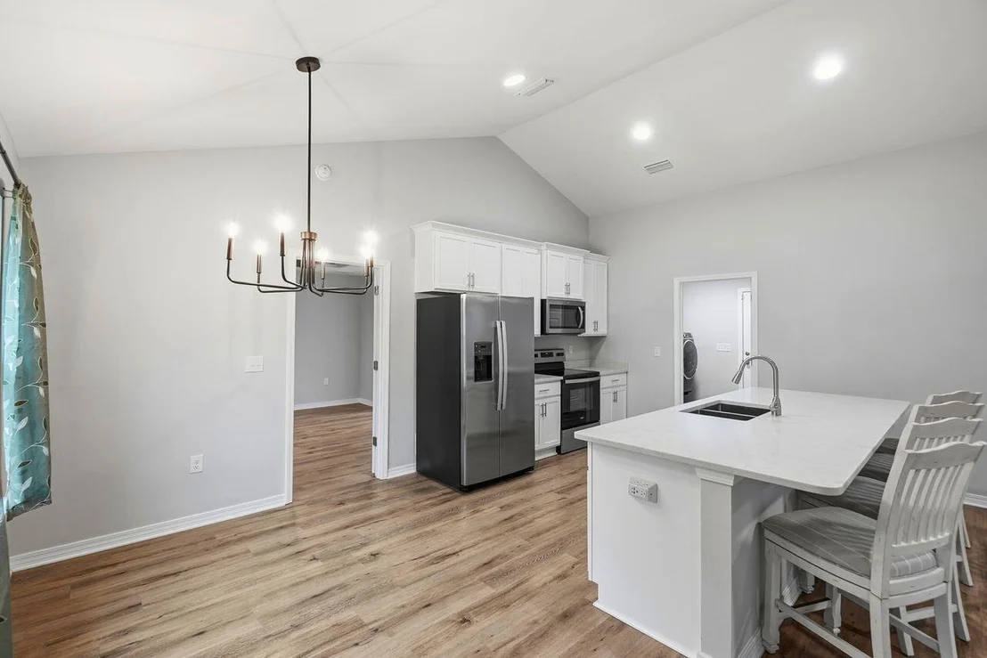 Photo of 3228 Twilight Drive