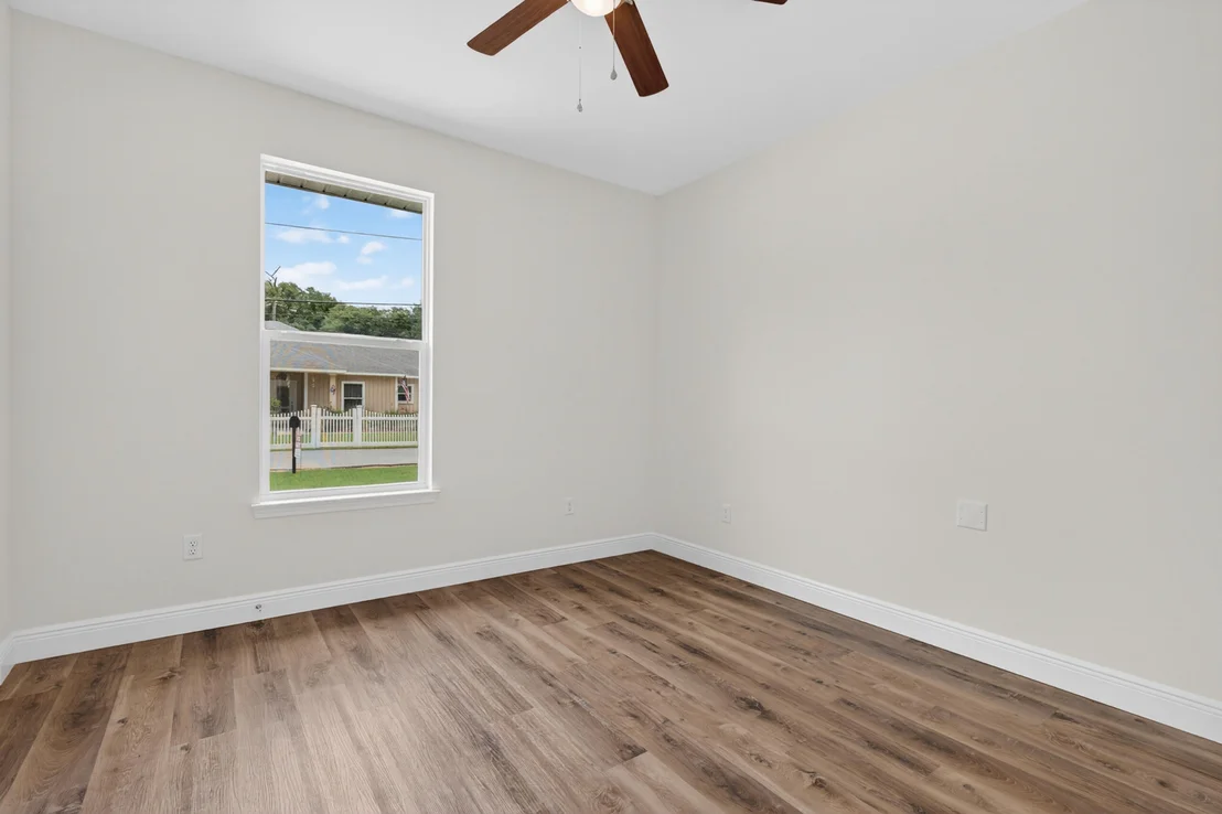 Photo of 89 Eccles Road