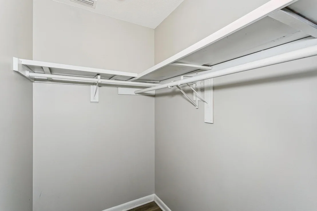 Photo of 2182 Calle De Cantabria