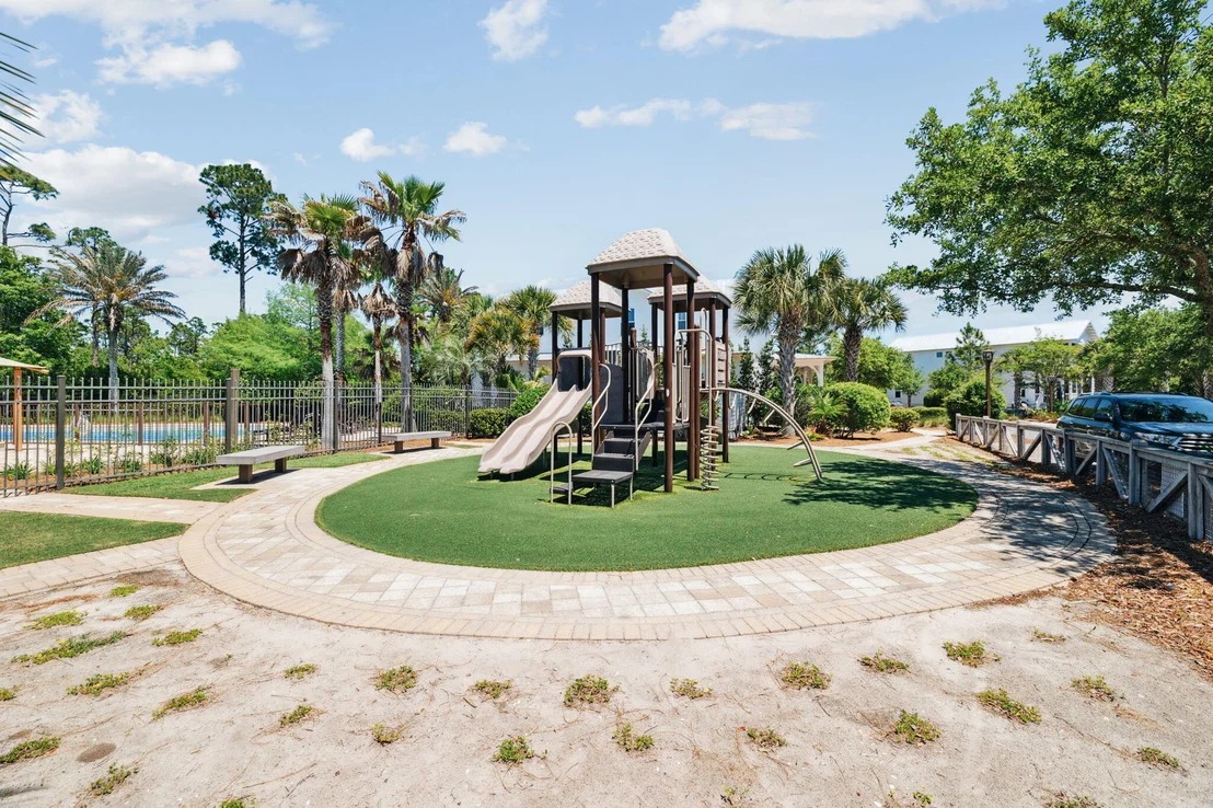 Photo of Tract L Naturewalk at Seagrove