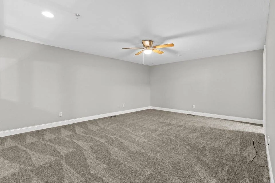 Photo of Unit STE310 at 4507 Furling Lane