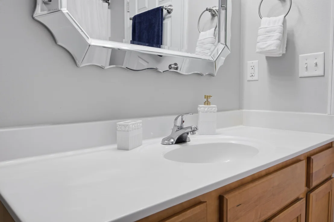 Photo of 4292 Ida Coon Circle