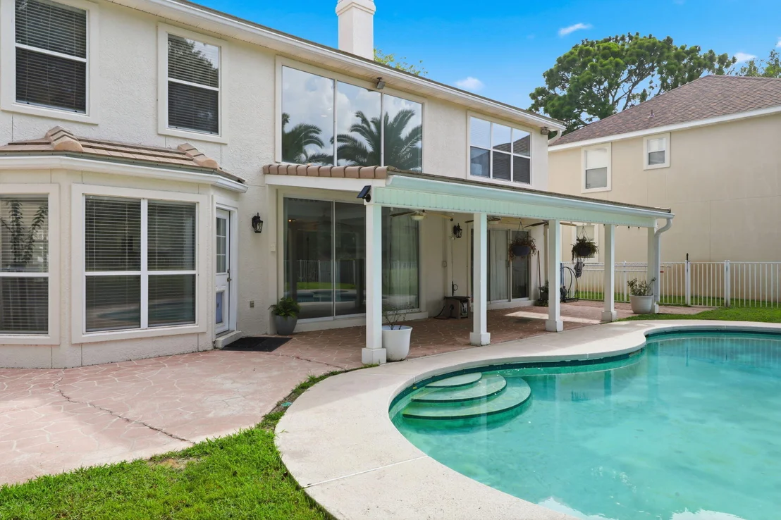 Photo of 1001 Shalimar Point Drive