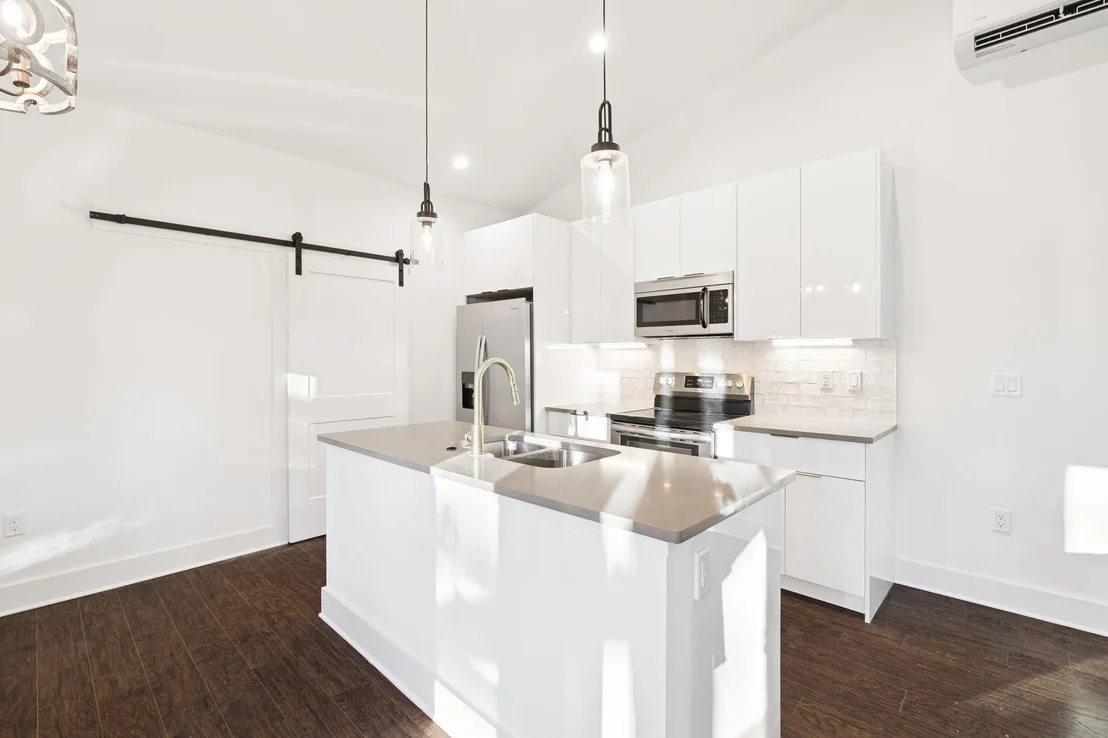 Photo of 1763 Bay Grove Road